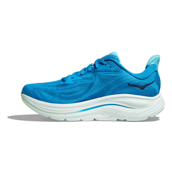 Hoka Clifton 10